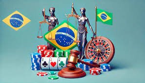 game 6969 Live Casino