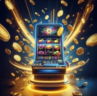 game 6969 mobile gaming